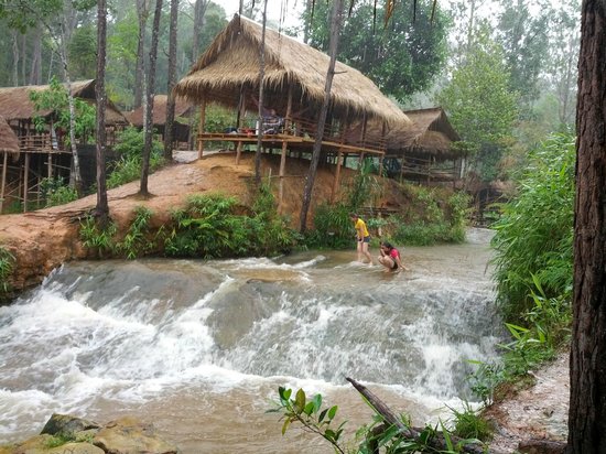 attraction-Kirirom National Park Waterfall.jpg